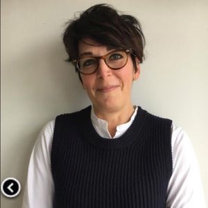 Meet your Posher, Jann